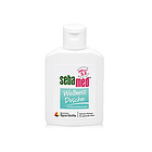 德國 Sebamed/施巴 成人運動系列清爽沐浴露 PH5.5 溫和不刺激緩解疲勞 200ml/瓶