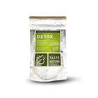 自然之味Taste Nature排毒減肥營養粉70g/袋 養顏瘦身的女神必備 一袋/兩袋