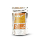 自然之味Taste Nature補充能量營養粉70g/袋 讓你變身“超人” 一袋/兩袋