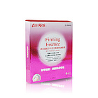 森田藥妝輔酶Q10修護(hù)面膜貼4片裝 彈力抗皺保濕 細(xì)嫩肌膚完美呈現(xiàn) 一盒/兩盒