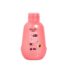 NATURE'S CARE PawPaw嬰兒護膚油按摩油 保濕彈力舒緩增強肌膚免疫 100ml/瓶