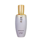 雪花秀Sulwhasoo潤燥精華 明星打底精華液 潤致優活肌底精華露 緊致補水90ML /瓶