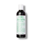 科顏氏 Kiehl's 黃瓜植物精華爽膚水 (干性或敏感性皮膚) 250ml/8.4oz