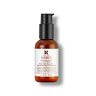 科顏氏 Kiehl's 維生素C緊膚精華乳液 富含維生素C緊膚除皺50ml/1.7oz