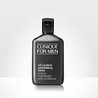 倩碧 Clinique 控油磨砂爽膚水去老化死皮改善粉刺 200ml/6.7oz