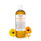 科顏氏 Kiehl's 金盞花草本植物爽膚水(中性至油性皮膚) 不含酒精500ml/16.9oz