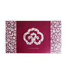 2016年4月專柜限量版 韓國whoo后 津律享三件套 水乳面霜帶黃金皂+3件中小樣套盒  補水抗皺提亮膚色