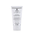 科顏氏 Kiehl's 清晰修正亮白純凈泡沫潔面乳 150ml/5oz