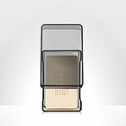 倩碧 Clinique 潔面皂配盒 清爽補(bǔ)水肌膚不干燥中性肌膚適用150g/5.2oz