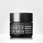 倩碧 Clinique 超凡補(bǔ)水護(hù)理喚醒肌膚活力 中性至干性肌膚適用50ml/1.7oz