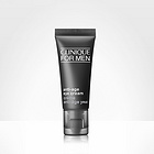 倩碧 Clinique 抗衰老眼霜多重功效眼霜 淡化細紋黑眼圈15ml/0.5oz