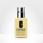 倩碧 Clinique 卓越潤膚乳+ 極干至干性，帶泵 125ml/4.2oz