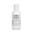 科顏氏 Kiehl's 高保濕乳液 (所有皮膚) 125ml/4.2oz