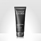 倩碧 Clinique 滋潤乳 男士補水舒緩乳舒緩須后刺激100ml/3.4oz