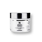 科顏氏 Kiehl's 醫學維C凈白乳霜24小時持久補水 50ml/1.7oz