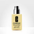 倩碧 Clinique 潤膚乳-者喱配方 - 混合油性至油性皮膚 (帶押嘴) 125ml/4.2oz