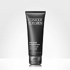 倩碧 Clinique 抗衰老滋潤乳 100ml/3.4oz