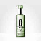 倩碧 Clinique 倩碧液體潔面皂-溫和型清潔補(bǔ)水 200ml/6.7oz