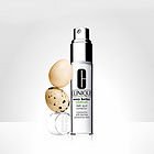 倩碧 Clinique 完美調(diào)色去斑精華 淡化黑斑雀斑和粉刺斑點30ml/1oz