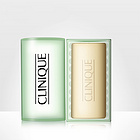 倩碧 Clinique 潔面皂 - 溫和性軟化和舒緩肌膚 100g/3.5oz