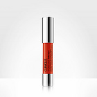 倩碧 Clinique 滋潤(rùn)亮彩唇膏筆 補(bǔ)水8款色調(diào)可選- # 4 Heftiest Hibiscus 3g/0.1oz