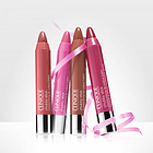 倩碧 Clinique 蠟筆小胖唇膏唇線及唇膏合二為一持久遮蓋-# 04 Mega Melon 3g/0.10oz