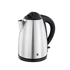 福騰寶WMF醫(yī)用不銹鋼1.7L電熱水壺 智能溫控省心安全