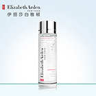 雅頓 Elizabeth Arden 水顏平衡爽膚水 (混合膚質(zhì)) 200ml/6.8oz