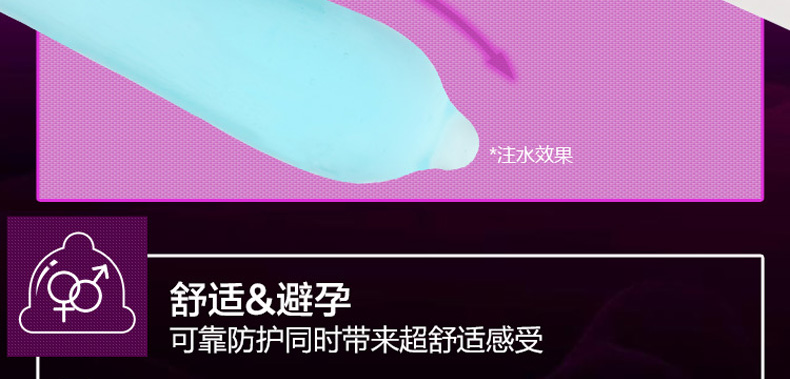 db933f9f833ddf13290ff10d66c27124.jpg