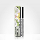 倩碧 Clinique 魔法翹長(zhǎng)睫毛液 - # 01 Black Onyx 5.5ml/0.21oz