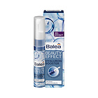 芭樂雅Balea玻尿酸美容棒透明質酸精華液美容抗皺棒10ml/支 保濕提拉緊致 肌膚水嫩的源泉