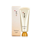 韓國直郵雪花秀玉容面膜中樣50ml玉璨凈顏面膜 周護理小助手 一支/兩支