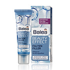 芭樂雅Balea保濕抗皺填充精華乳玻尿酸膠原蛋白精華乳30ml 緊致彈力舒緩