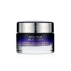 蘭蔻RENERGIE MULTI-LIFT雕琢凝脂抗皺緊致日霜(干性) 滋潤 保濕 (50ml)