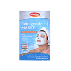 2片裝 德國 Schaebens雪本詩 天然植物面膜 深度清潔補水收縮毛孔 6款面膜任選