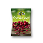 德國Kluth 克魯特多種水果果干休閑零食 小紅莓果無花果李子果干果肉 南瓜籽 5款干果任選