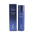 韓國AHC玻尿酸B5乳液玻尿酸保濕乳液120ml 瞬時保濕即效解渴 一瓶/兩瓶