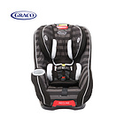 葛萊Graco獨(dú)特系列滾浪安全座椅嬰兒椅 為寶寶安全保駕護(hù)航