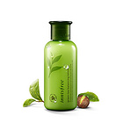 韓國直郵 悅詩風吟綠茶平衡乳液 Innisfree 濟州島天然綠茶精粹系列乳液 保濕舒緩 160ml/瓶