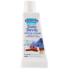 Dr.Beckmann/德國貝克曼博士 鐵銹漬與除汗劑漬克星50ml/支