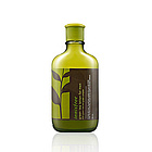 韓國直郵 悅詩風吟男士爽膚水 innisfree男士清爽綠茶滋潤水 控油補水150ml/瓶