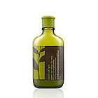 韓國直郵悅詩風吟innisfree 男士清爽綠茶滋潤乳 滋潤保濕乳液150ml/瓶
