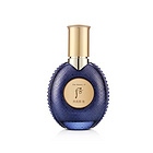 韓國直郵Whoo/后拱辰享君滋養(yǎng)系列 男士滋養(yǎng)乳 男士乳液 保濕抗皺100ml/瓶