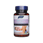 自然擁有nature owned褪黑素片50粒 改善睡眠調(diào)節(jié)內(nèi)分泌延緩衰老 真正睡個“美容覺”