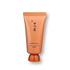 韓國直郵雪花秀Sulwhasoo雨潤睡眠面膜修復面膜中樣30ml 凈化保濕煥活提亮 熬夜急救面膜 一支/兩支