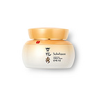 韓國直郵雪花秀Sulwhasoo肌本彈力面霜緊致修顏霜75ml 盈潤彈力肌膚輪廓更緊致分明