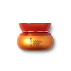 韓國直郵雪花秀Sulwhasoo滋陰生人參面霜60ml 煥活年輕“參”機 