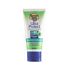 香蕉船Banana Boat超防御日常防曬乳SPF80PA+++ 自在暢玩清透0負擔 一支/兩支