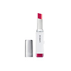 蘭芝LANEIGE宋慧喬同款雙色立體唇膏口紅14#色 輕松打造自然漸變雙色唇妝