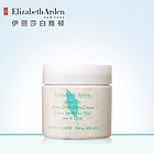 雅頓 Elizabeth Arden 綠茶加蜜潤膚霜 400ml/13.54oz